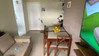 Foto 2 de Apartamento com 2 Quartos à venda, 45m² em Horto do Ipê, São Paulo