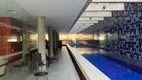 Foto 14 de Apartamento com 2 Quartos à venda, 85m² em Perdizes, São Paulo