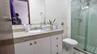 Foto 17 de Apartamento com 3 Quartos à venda, 110m² em Jardim Oceanico, Rio de Janeiro