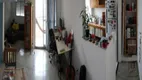 Foto 7 de Apartamento com 1 Quarto para alugar, 51m² em Morumbi, São Paulo