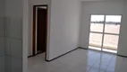 Foto 13 de Apartamento com 2 Quartos à venda, 55m² em Pedras, Fortaleza