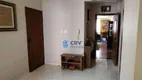 Foto 8 de Apartamento com 3 Quartos à venda, 156m² em Centro, Londrina