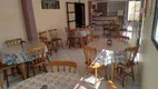 Foto 17 de Apartamento com 2 Quartos à venda, 75m² em Vila Yara, Osasco