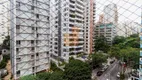 Foto 16 de Apartamento com 2 Quartos à venda, 98m² em Higienópolis, São Paulo