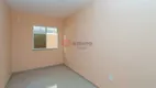 Foto 3 de Casa com 1 Quarto à venda, 56m² em Braz de Pina, Rio de Janeiro