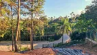 Foto 8 de Lote/Terreno à venda, 717m² em Colinas de San Diego, Vinhedo