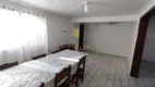 Foto 23 de Casa com 3 Quartos à venda, 215m² em Braga, São José dos Pinhais