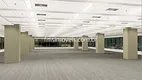 Foto 5 de Sala Comercial para alugar, 1072m² em Jardim Paulista, São Paulo