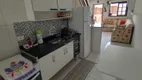 Foto 5 de Apartamento com 2 Quartos à venda, 84m² em PRAIA DE MARANDUBA, Ubatuba