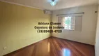 Foto 38 de Sobrado com 3 Quartos à venda, 315m² em JARDIM BRASILIA, Piracicaba