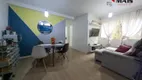 Foto 29 de Apartamento com 2 Quartos à venda, 52m² em Parque Residencial João Luiz, Hortolândia