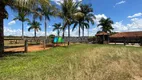 Foto 13 de Fazenda/Sítio com 1 Quarto à venda, 205m² em Zona Rural, Paraopeba