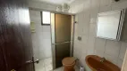 Foto 4 de Apartamento com 2 Quartos à venda, 78m² em Vila Tupi, Praia Grande