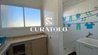 Foto 17 de Cobertura com 3 Quartos à venda, 205m² em Rudge Ramos, São Bernardo do Campo