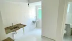 Foto 17 de Apartamento com 2 Quartos à venda, 58m² em Três Poços, Volta Redonda