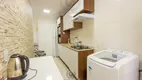 Foto 12 de Apartamento com 2 Quartos à venda, 72m² em Stan, Torres