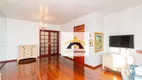 Foto 33 de Cobertura com 3 Quartos à venda, 252m² em Batel, Curitiba