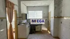 Foto 14 de Casa com 4 Quartos à venda, 182m² em Botafogo, Campinas