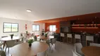 Foto 16 de Apartamento com 1 Quarto à venda, 41m² em Tanguá, Almirante Tamandaré