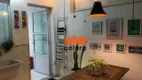 Foto 11 de Casa com 2 Quartos à venda, 100m² em Vila Prudente, São Paulo