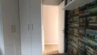 Foto 11 de Cobertura com 3 Quartos à venda, 136m² em Pechincha, Rio de Janeiro