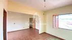Foto 4 de Casa com 3 Quartos à venda, 151m² em Jardim Alvorada, Piracicaba