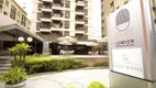 Foto 9 de Apartamento com 1 Quarto à venda, 44m² em Jardim Paulista, São Paulo