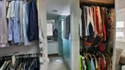 Foto 13 de Apartamento com 3 Quartos à venda, 136m² em Espinheiro, Recife