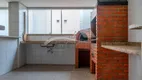 Foto 15 de Apartamento com 3 Quartos à venda, 84m² em Saúde, São Paulo