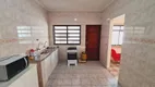 Foto 30 de Casa com 4 Quartos à venda, 190m² em Tombo, Guarujá