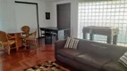 Foto 9 de Sobrado com 4 Quartos à venda, 450m² em Loteamento Residencial Barão do Café, Campinas