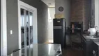 Foto 16 de Casa de Condomínio com 3 Quartos à venda, 250m² em Condominio Terra Magna, Indaiatuba