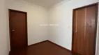 Foto 6 de Apartamento com 3 Quartos à venda, 85m² em Paineiras, Juiz de Fora