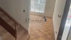 Foto 10 de Sobrado com 3 Quartos à venda, 167m² em Centro, Jundiaí