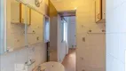 Foto 7 de Apartamento com 1 Quarto para venda ou aluguel, 50m² em Centro, Campinas