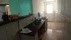 Foto 13 de Casa com 2 Quartos à venda, 158m² em Arnon de Mello, São Carlos