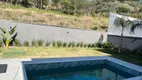 Foto 4 de Casa de Condomínio com 3 Quartos à venda, 236m² em Loteamento Verana, São José dos Campos