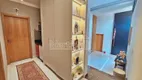 Foto 16 de Casa de Condomínio com 3 Quartos à venda, 290m² em Residencial e Empresarial Alphaville, Ribeirão Preto