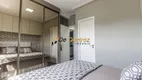 Foto 25 de Apartamento com 3 Quartos para alugar, 90m² em Alphaville Empresarial, Barueri