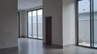 Foto 3 de Casa com 4 Quartos para alugar, 240m² em Alphaville Lagoa Dos Ingleses, Nova Lima