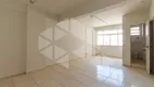 Foto 3 de Sala Comercial para alugar, 26m² em Centro, Porto Alegre