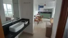 Foto 7 de Apartamento com 1 Quarto à venda, 41m² em Jardim América, Goiânia