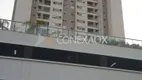 Foto 24 de Apartamento com 2 Quartos à venda, 60m² em Ponte Preta, Campinas