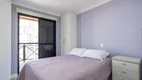 Foto 17 de Apartamento com 3 Quartos à venda, 83m² em Vila Leopoldina, São Paulo