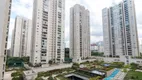 Foto 25 de Apartamento com 2 Quartos à venda, 122m² em Jardim Flor da Montanha, Guarulhos