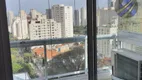 Foto 3 de Apartamento com 2 Quartos à venda, 89m² em Vila Mariana, São Paulo