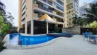 Foto 20 de Apartamento com 3 Quartos à venda, 70m² em Jacarepaguá, Rio de Janeiro