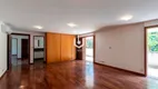 Foto 10 de Casa de Condomínio com 7 Quartos à venda, 700m² em Jardim dos Estados, São Paulo