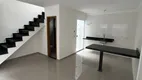 Foto 3 de Casa de Condomínio com 2 Quartos à venda, 65m² em Imirim, São Paulo