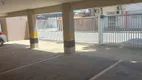 Foto 17 de Apartamento com 2 Quartos à venda, 80m² em Centro, Ubatuba